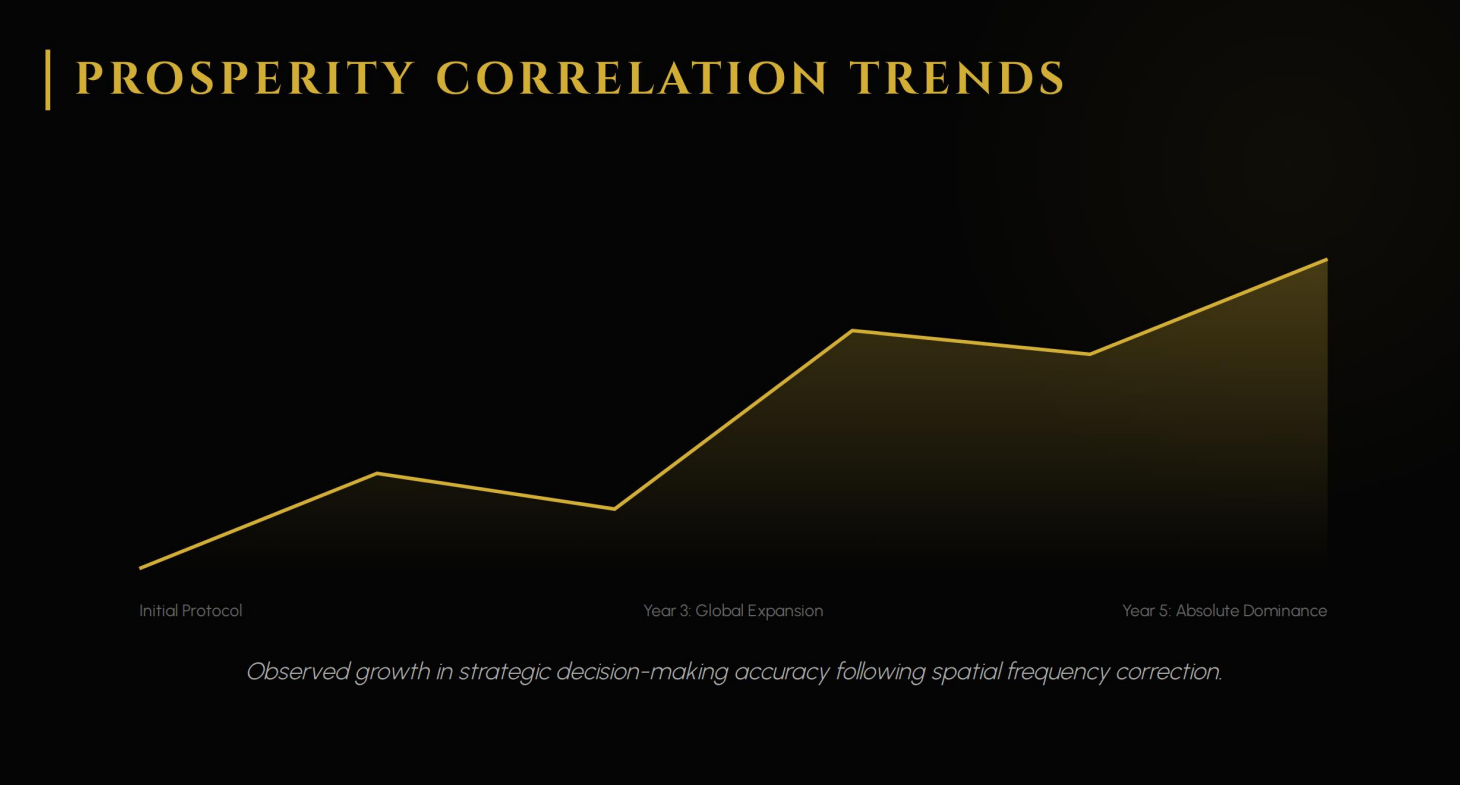 Screenshot 2026-03-25 160306.png